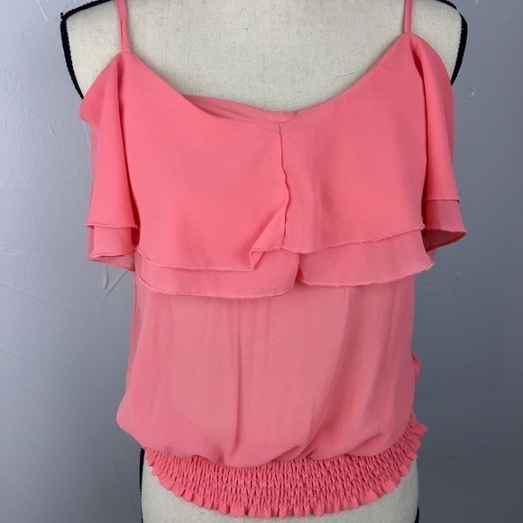 Poetry Tank - Picture 2 of 7